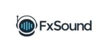 FX Sound